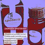 Obrázek epizody ZADRÁŽŮV SPO(Ti)FAVIT-2025-12-8-A
