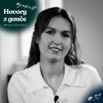 Obrázek epizody Michaela Šedo: Porod koncem pánevním doma a síla důvěry