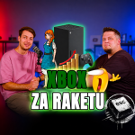 Obrázek epizody Escape #11: Skyrim nepěkně zestárl, Xbox bude drahý a GTA 6 nás dál napíná