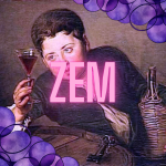 Obrázek epizody Terroir bez omáčky s Jiřím Šebelou