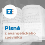 Obrázek epizody 259 Navštiv Nás, Kriste Žádoucí