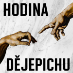 Obrázek epizody Hodina dějepichu 39: Socialistické Československo zevrubně zkoumalo ženský orgasmus… a jestli se dá léčit homosexualita - podcast