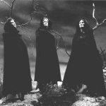 Obrázek epizody The Witch