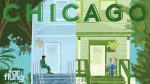 Obrázek epizody The artists re-framing Chicago | Far Flung with Saleem Reshamwala