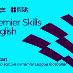 Obrázek epizody How to eat like a Premier League footballer