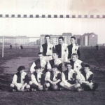 Obrázek epizody 2. listopadu: Den, kdy vznikla sportovní Slavia