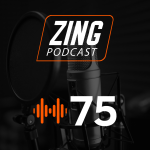 Obrázek epizody Zing Podcast #75: Exoprimal, Forever Skies a nebezpečí otevřené komunikace