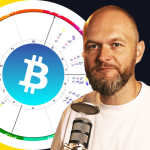 Obrázek epizody Astrologie Bitcoinu ♋ | Ethereum v roce 2030 👀 | SEC měnà pravidla 📋 - CEx 02/10/2026