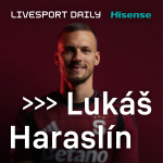 Obrázek epizody #560: Vezme si Sparta titul zpátky? >>> Lukáš Haraslín