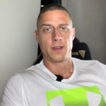 Obrázek epizody Strach