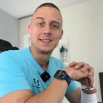 Obrázek epizody Klíč k hubnutí