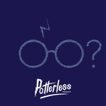 Obrázek epizody Ep. 133 - A Very Potter Sequel Act 2 (Part 1) w/ Anna Brisbin