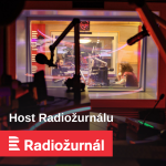 Obrázek epizody Rozhovor se zakladateli umělecké zóny 8smička v Humpolci