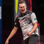 Obrázek epizody MS speciál s Martinem Zoulem: Titul vyhraje Nizozemec, Aspinall má k Premier League daleko