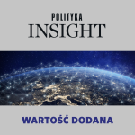 Obrázek epizody Ile kosztuje suwerenność? | Wartość dodana