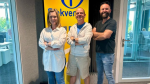 Obrázek epizody Pavel Greiner: Doba, kdy žáci autoškoly potají jezdili na vesnici, je pryč