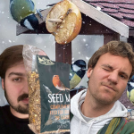 Obrázek epizody Ep.13 - 3x3 = KRMÍTKO