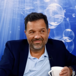 Obrázek epizody Antonín Baudyš, 2026: Konec starých časů