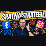 Obrázek epizody Jak prodávat bez slevových akcí – funguje to | Cernovsky Marketing Podcast 🇨🇿