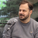 Obrázek epizody ZUŠkast 13: Ondřej Ládek (Xindl X)