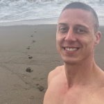 Obrázek epizody Kritické hodnocení porcí jídla