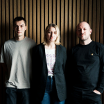 Obrázek epizody Babiš ukázal svoje poznámky. Má v nich jména ministrů a důvody od prezidenta, proč nechce Turka