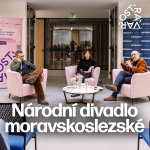 Obrázek epizody OST-RA-VAR 2025: Národní divadlo moravskoslezské