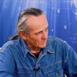 Obrázek epizody Pavel Roško, Vítězství je v sjednocení