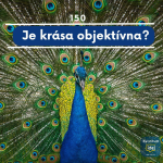 Obrázek epizody Je krása objektívna?