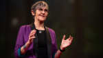 Obrázek epizody Why are we making pizza boxes out of endangered trees? | Nicole Rycroft