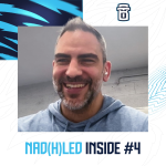 Obrázek epizody Inside #4: Forma Galvase, skauting talentů a hierarchie v kabině. Bude mít olympijská pauza vliv na tým?