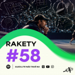 Obrázek epizody RAKETY #58 | Trenéři v tenise: géniové, nebo jen „nosiči raket“?