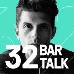 Obrázek epizody Sachal Vasandani: "The only thing that really matters is you and the relationship with music that you make."