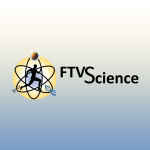 Obrázek epizody #FTVScience - doc. PaedDr. Tomáš Perič, Ph.D.