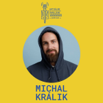 Obrázek epizody Michal Králik: Klobúk dole pred Ukrajincami, pomáhajme im