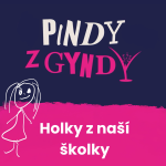 Obrázek epizody Holky z naší školky