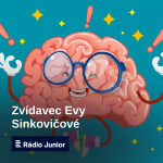 Obrázek epizody Proč se musíme mazat opalovacím krémem a byla v minulosti módní opálená kůže?