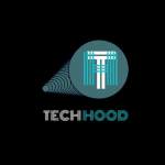 Obrázek epizody Tech Hood Call: od servisu MacBooku po chytré televize a routery O2