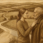 Obrázek epizody Všednost jako duchovní cesta