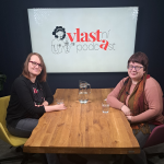 Obrázek epizody „Většina lidí se chce postarat o své stárnoucí rodiče, ale každý máme jiné možnosti," říká socioložka Lenka Špaková