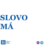 Obrázek epizody 3: #03 SLOVO Má Stanislav Mašek: Revize smluv je snadná prevence případných problémů