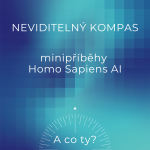 Obrázek epizody Interview s AI: Scénáře konfliktu na Ukrajině podle AI 26.2.2025