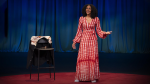 Obrázek epizody Let's reframe cancel culture | Sarah Jones