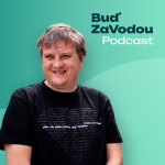 Obrázek epizody TOMÁŠ JEŘÁBEK | „Býval jsem pankáč, zaplatil jsem složenky a za zbytek pozval kámoše do hospody.“
