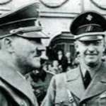 Obrázek epizody Fenomén Sudeťák - 2. díl - Od menšiny k Hitlerovi