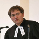 Obrázek epizody #11 Jiří Tengler: Úsměv ve tváři (27.3.2020)