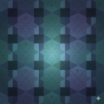 Obrázek epizody SHARE: Jadro je pre klímu čistejšie ako fotovoltika. Otázkou je závislosť od Ruska