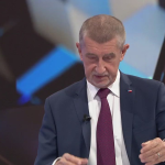 Obrázek epizody Babiš: Co pořád česká vláda kecá Slovákům do politiky? Zvolili si Fica, tak je nechte být