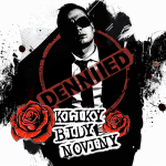 Obrázek epizody 180: Proč nejsem certifikovaný Google Partner (11. 03. 2026)