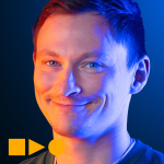 Obrázek epizody Mikýř: Oktagon mi nabízel zápas s Kazmou. Já chci Suchánka!